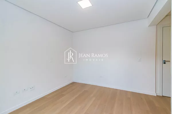 Sobrado para venda, 3 quarto(s),  Xaxim, Curitiba - Foto 46