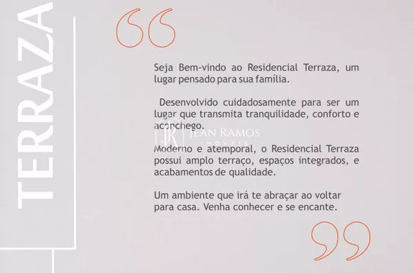 Sobrado para venda, 3 quarto(s),  Sítio Cercado, Curitiba - Foto 1