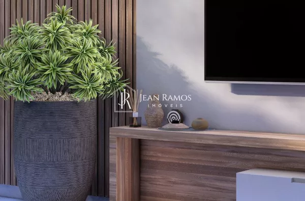 Sobrado para venda, 3 quarto(s),  Cristo Rei, Curitiba - Foto 4