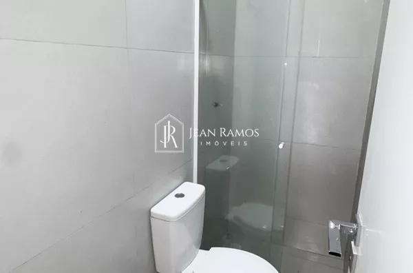 Casa para venda + sala comercial, 2 quarto(s),  Alto Boqueirão, Curitiba - Foto 9