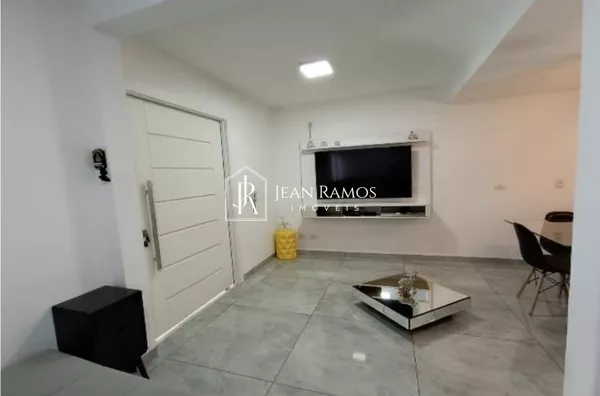 Sobrado de frente para rua  para venda,  Guabirotuba, Curitiba - Foto 3