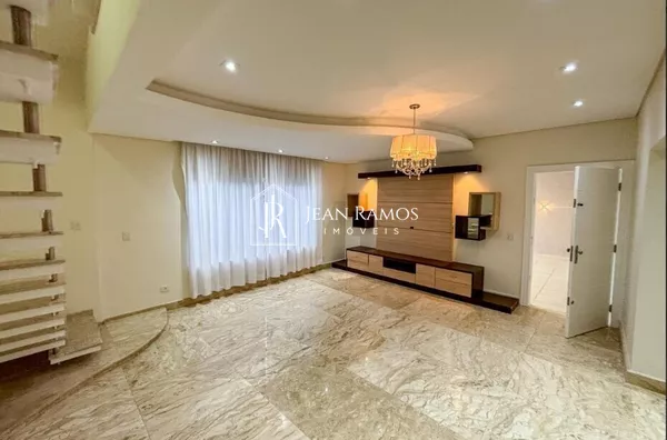 Casa para venda, 4 quarto(s),  Boqueirão, Curitiba - Foto 6