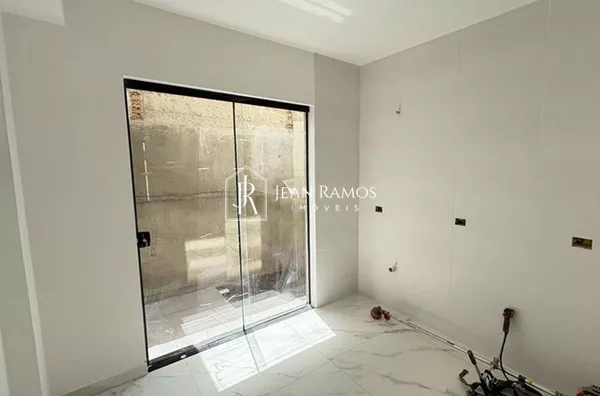 Sobrado para venda, 2 quarto(s),  Alto Boqueirão, Curitiba - Foto 5