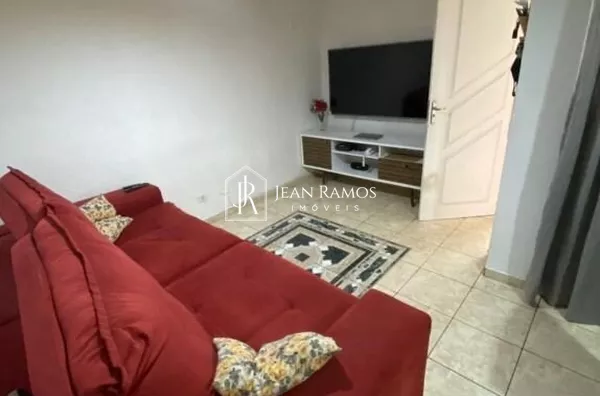 Sobrado para venda, 3 quarto(s),  Xaxim, Curitiba - Foto 6