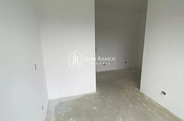 Sobrado para venda, Uberaba, Curitiba - Foto 10