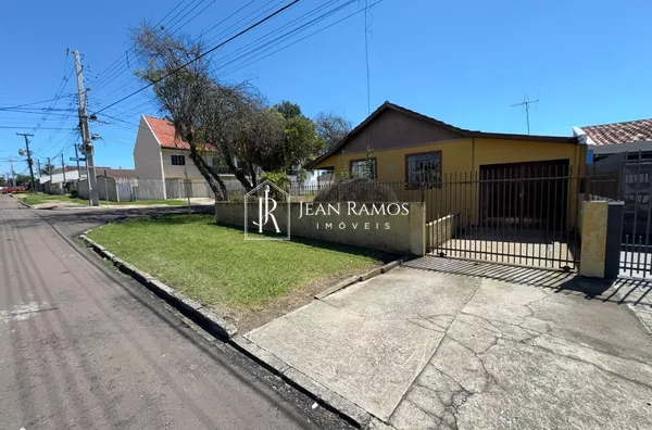 Terreno para venda,  Xaxim, Curitiba - Foto 5