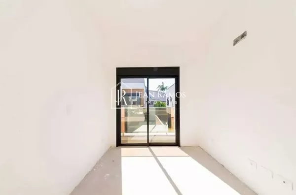 Sobrado para venda, Hauer, Curitiba - Foto 23