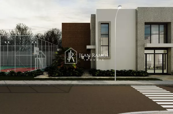 Terreno para venda,  Iná, São José Dos Pinhais - Foto 5