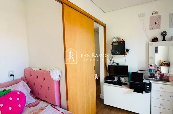 Casa para ,  Alto Boqueirão, Curitiba - Foto 20