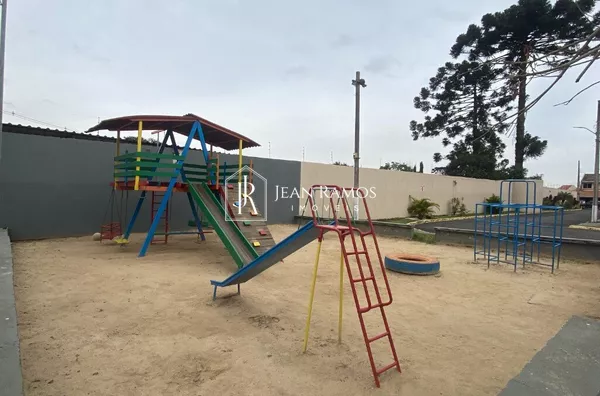 Sobrado para venda, 3 quarto(s),  Alto Boqueirão, Curitiba - Foto 29