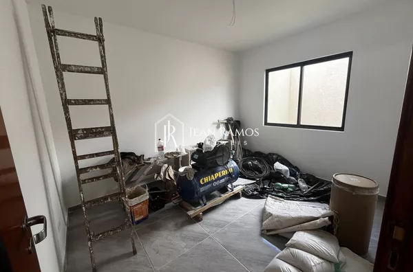 Casa térrea para venda,  Xaxim, Curitiba - Foto 6