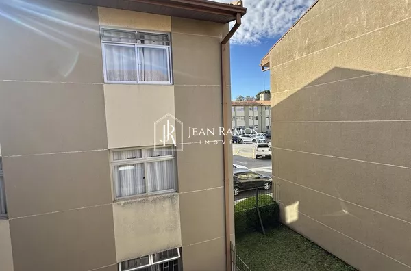 Apartamento para venda, 2 quarto(s),  Campo Comprido, Curitiba - Foto 15
