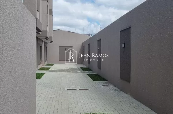 Sobrado para venda,  - Selecione - Bairro, Curitiba - Foto 6