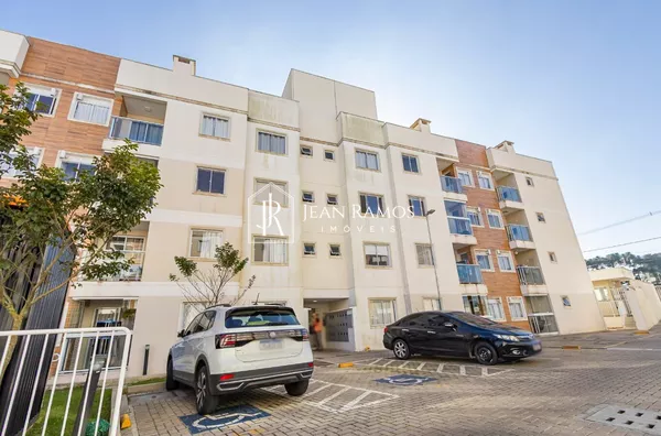 Apartamento garden com excelente localização para venda,  Italia, São José Dos Pinhais - Foto 36