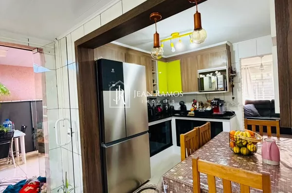 Casa para ,  Alto Boqueirão, Curitiba - Foto 14