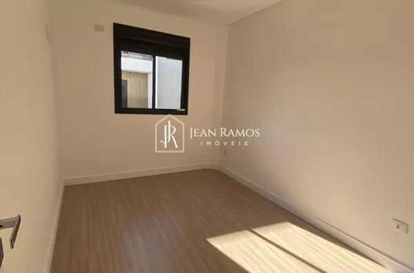 Sobrado para venda, 3 quarto(s),  Uberaba, Curitiba - Foto 20