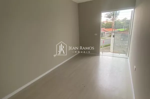 Sobrado para venda, 3 quarto(s),  Cidade Industrial, Curitiba - Foto 10