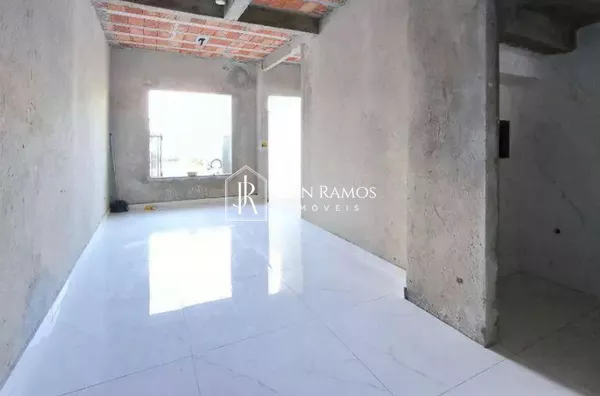 Sobrado para venda, 3 quarto(s),  Sítio Cercado, Curitiba - Foto 3