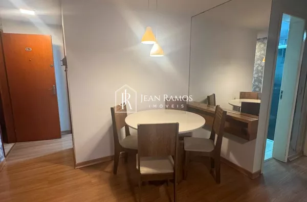 Apartamento para locação, 2 quarto(s),  Alto Boqueirão, Curitiba - Foto 7