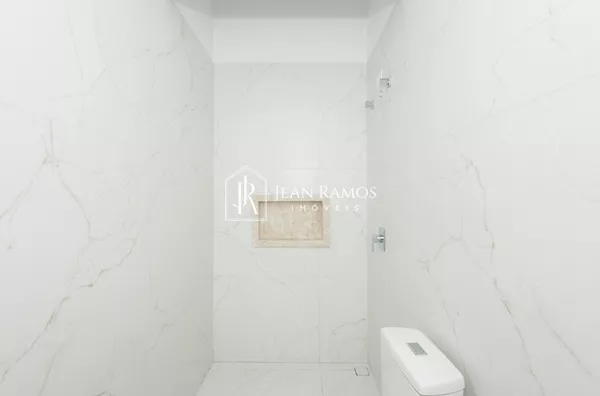 Sobrado para venda, 3 quarto(s),  Boqueirão, Curitiba - Foto 36