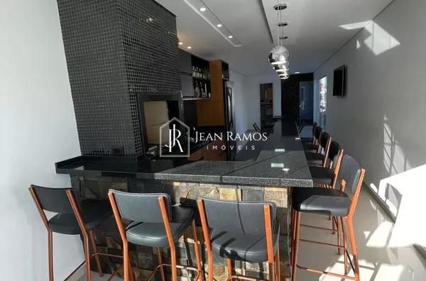 Sobrado para venda, 3 quarto(s),  Boqueirão, Curitiba - Foto 6