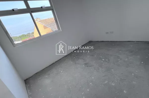 Sobrado para venda, 3 quarto(s),  Bairro Alto, Curitiba - Foto 32