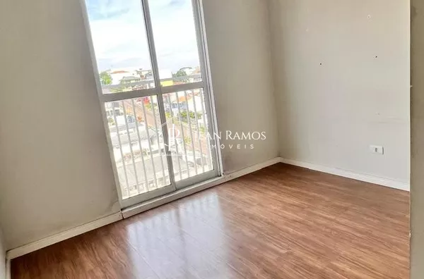 Apartamento para venda, 2 quarto(s),  Roça Grande, Colombo - Foto 11