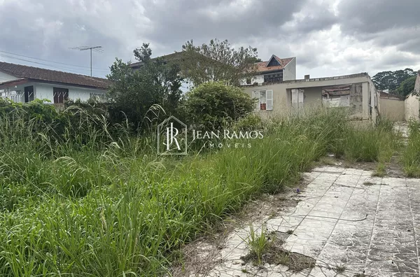 Excelente Terreno para venda,  Alto Boqueirão, Curitiba - Foto 3