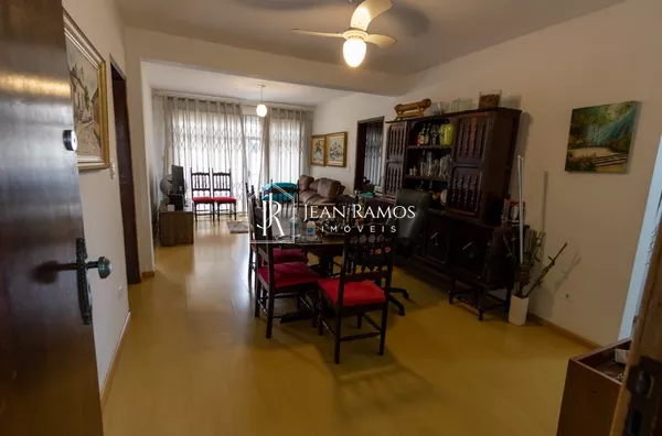 Sobrado Comercial para venda,  Boqueirão, Curitiba - Foto 5