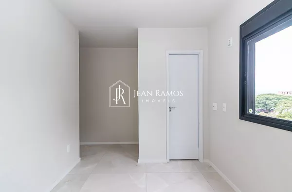Apartamento para aluguel, 2 quarto(s),  Hauer, Curitiba - Foto 41
