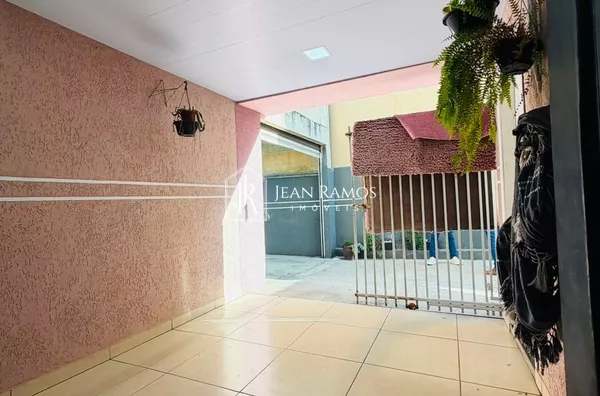 Casa para ,  Alto Boqueirão, Curitiba - Foto 4