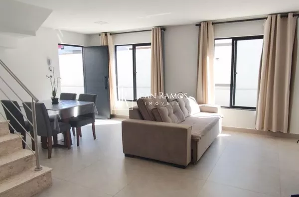 Sobrado para venda, 3 quarto(s),  Xaxim, Curitiba