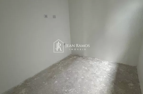 Sobrado para venda, 3 quarto(s), Alto Boqueirão, Curitiba - Foto 11