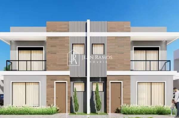 Sobrado para venda, 3 quarto(s),  Alto Boqueirão, Curitiba - Foto 5