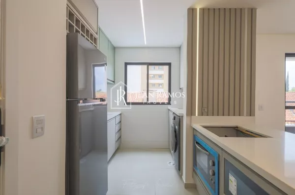 Breeze Residence