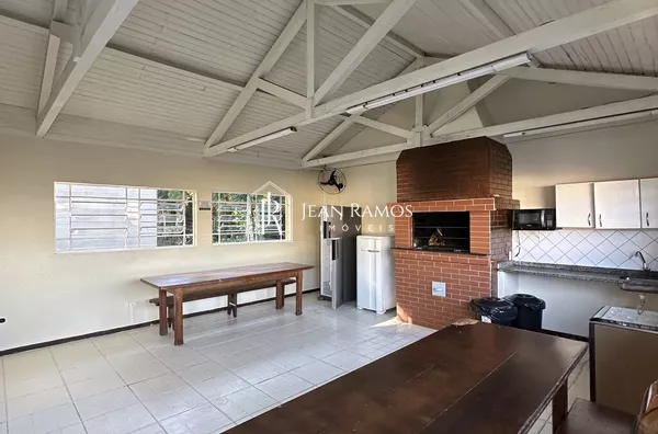 Apartamento para venda, 2 quarto(s),  Campo Comprido, Curitiba - Foto 24