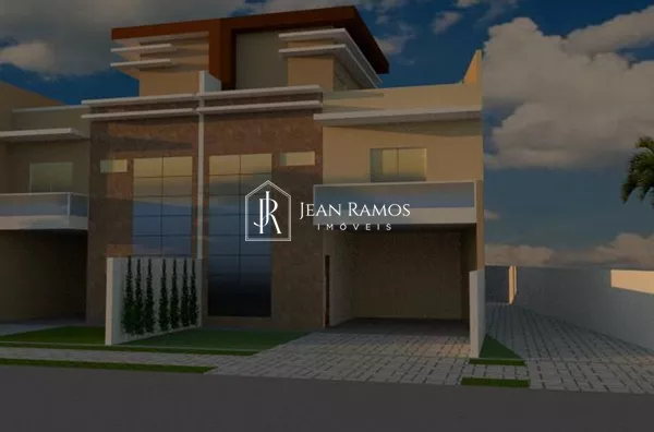 Sobrado para venda,  Capão Raso, Curitiba - Foto 2