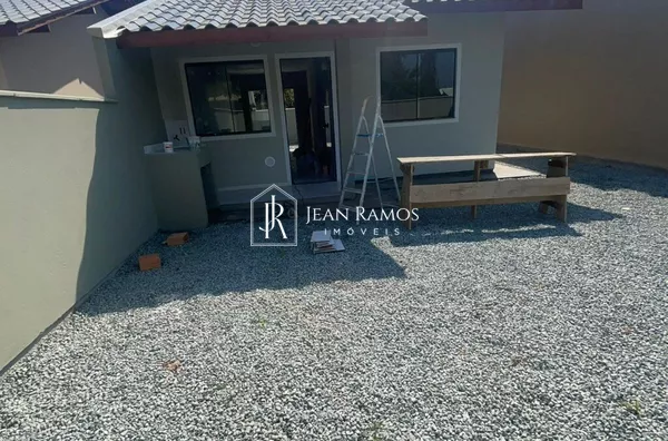 Casa para venda, 2 quarto(s),  , Barra Velha - Foto 6