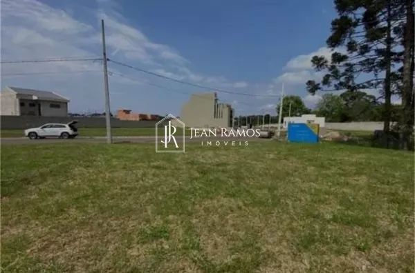 Terreno para venda,  Umbará, Curitiba - Foto 3