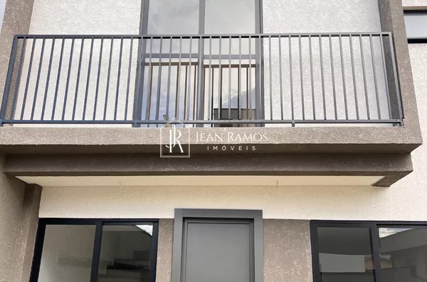 Sobrado para venda, 3 quarto(s),  Xaxim, Curitiba - Foto 4