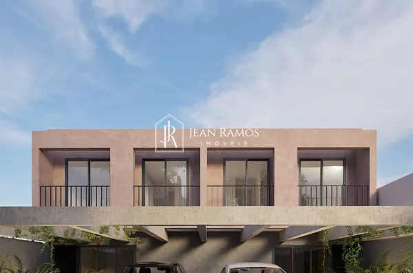 Sobrado para venda,  Pilarzinho, Curitiba - Foto 4