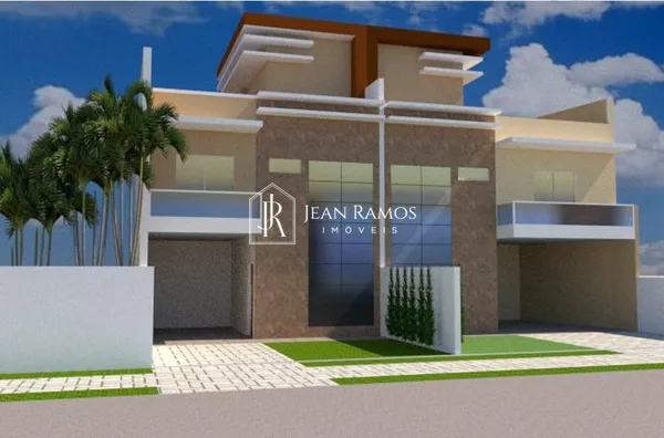 Sobrado para venda,  Capão Raso, Curitiba - Foto 3