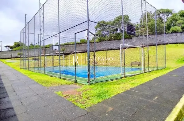 Apartamento para venda, 2 quarto(s),  Campo De Santana, Curitiba - Foto 13