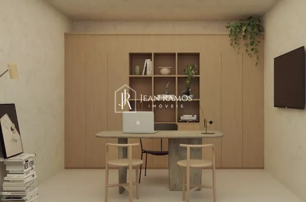 Sobrado para venda,  Guabirotuba, Curitiba - Foto 4