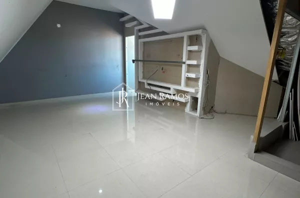 Sobrado para , 3 quarto(s),  Boqueirão, Curitiba - Foto 22