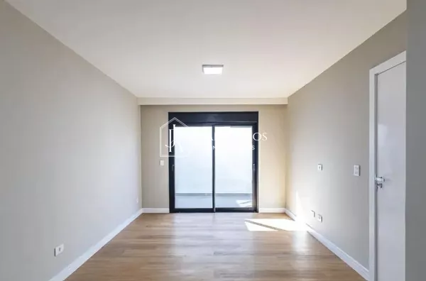 Casa para venda, 3 quarto(s),  Xaxim, Curitiba - Foto 20