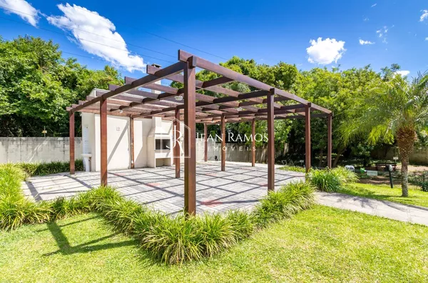 Apartamento no Ultimo andar para venda, Santa Quitéria, Curitiba - Foto 44