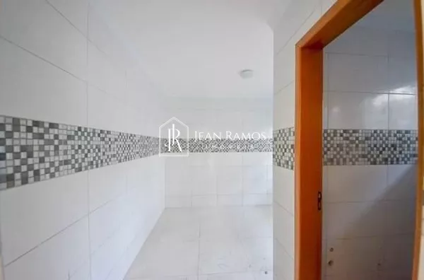 Sobrado para venda, 3 quarto(s),  Alto Boqueirão, Curitiba - Foto 6