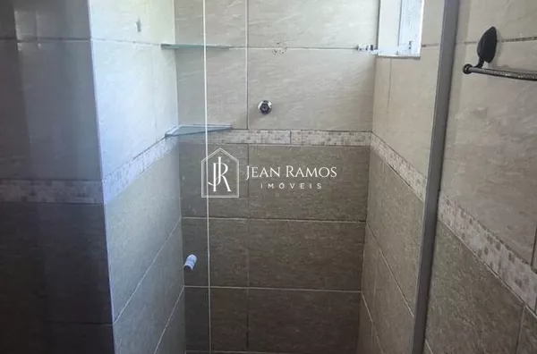 Apartamento para venda, 2 quarto(s),  Iná, São José Dos Pinhais - Foto 6