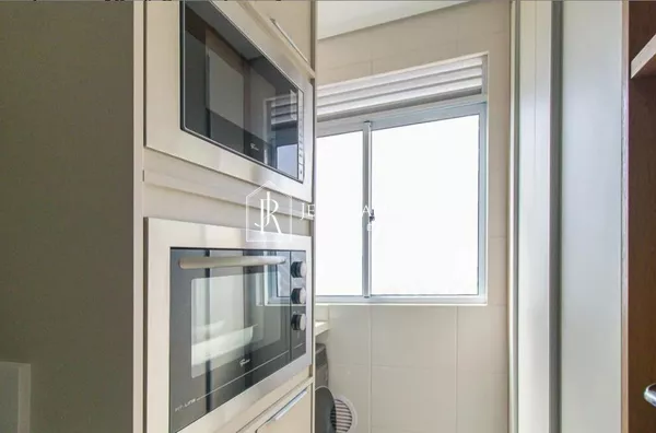 Apartamento para venda, - Selecione - Bairro, Curitiba - Foto 4